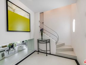 3345 Wonder View Drive, Los Angeles CA 90068