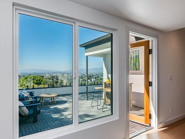 3345 Wonder View Drive, Los Angeles CA 90068