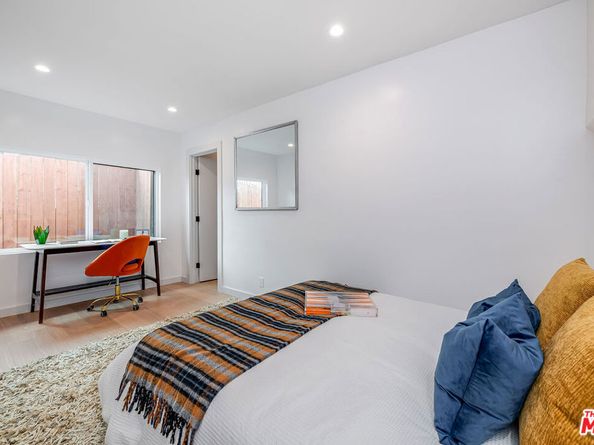 3345 Wonder View Drive, Los Angeles CA 90068