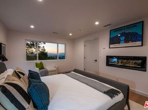 3345 Wonder View Drive, Los Angeles CA 90068