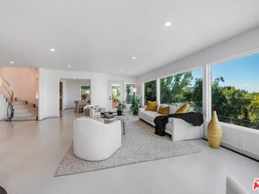 3345 Wonder View Drive, Los Angeles CA 90068
