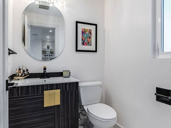 3345 Wonder View Drive, Los Angeles CA 90068