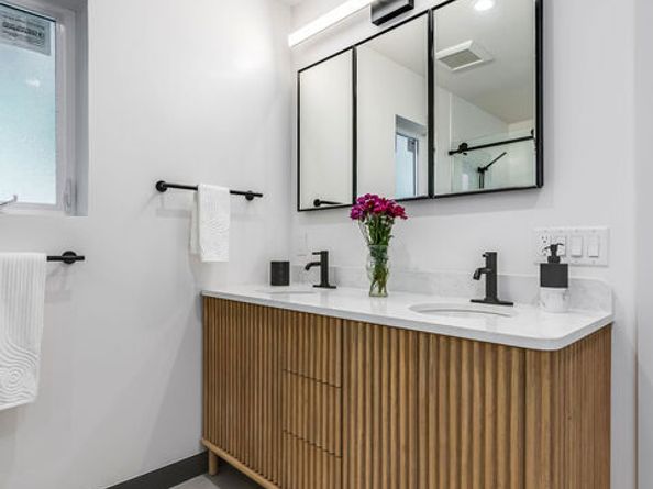 3345 Wonder View Drive, Los Angeles CA 90068