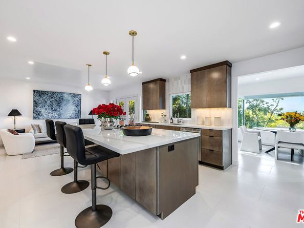 3345 Wonder View Drive, Los Angeles CA 90068