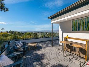 3345 Wonder View Drive, Los Angeles CA 90068