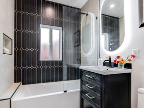 3345 Wonder View Drive, Los Angeles CA 90068