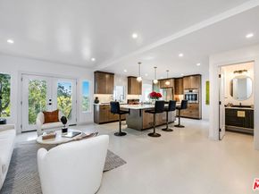 3345 Wonder View Drive, Los Angeles CA 90068