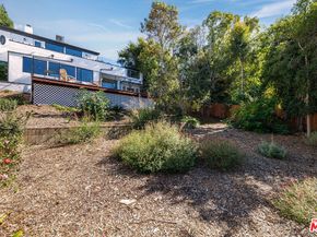 3345 Wonder View Drive, Los Angeles CA 90068