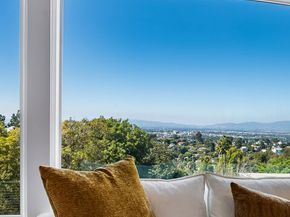3345 Wonder View Drive, Los Angeles CA 90068
