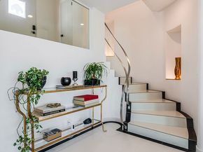 3345 Wonder View Drive, Los Angeles CA 90068