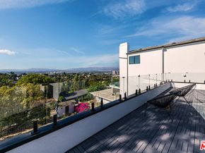 3345 Wonder View Drive, Los Angeles CA 90068