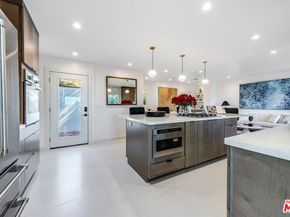 3345 Wonder View Drive, Los Angeles CA 90068