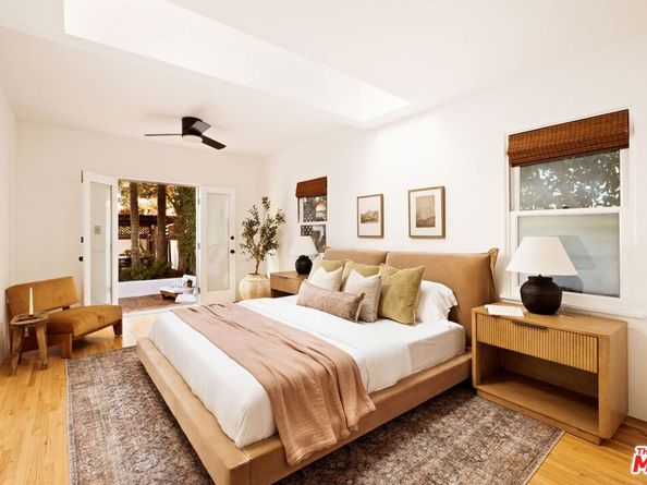 538 Westminster Avenue, Venice CA 90291
