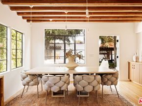 538 Westminster Avenue, Venice CA 90291