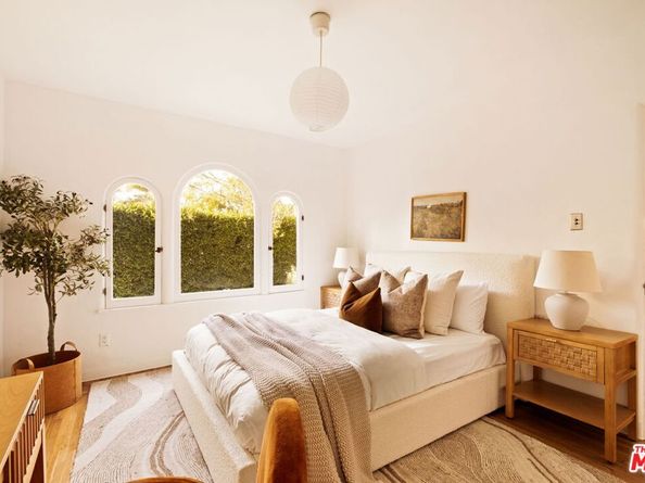 538 Westminster Avenue, Venice CA 90291
