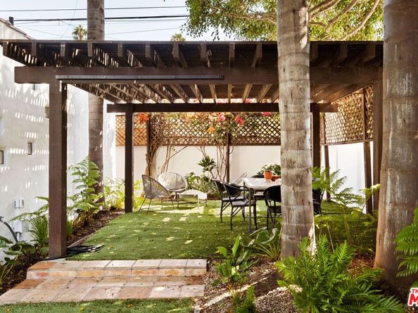 538 Westminster Avenue, Venice CA 90291