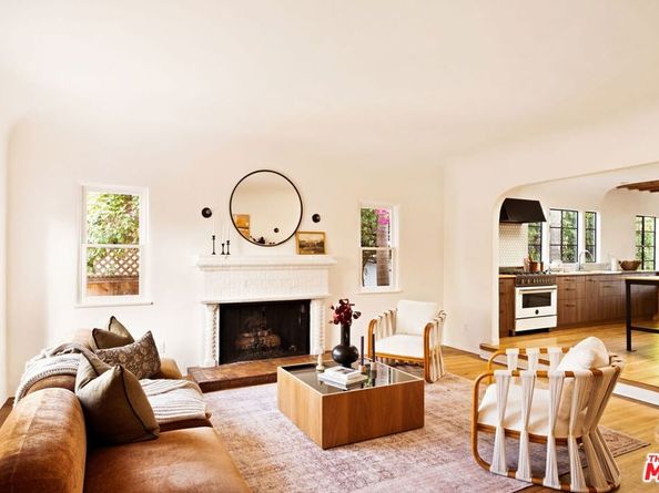 538 Westminster Avenue, Venice CA 90291
