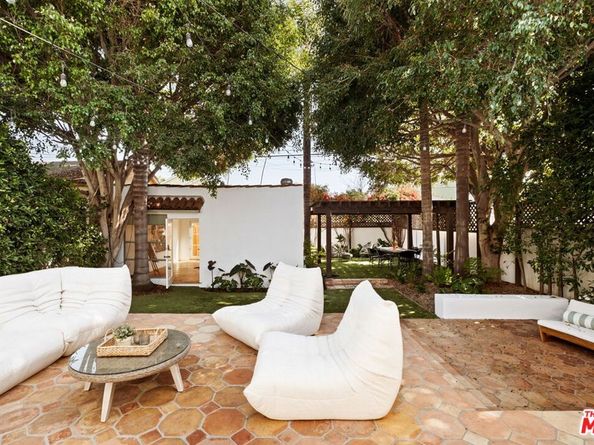 538 Westminster Avenue, Venice CA 90291