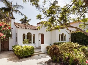 538 Westminster Avenue