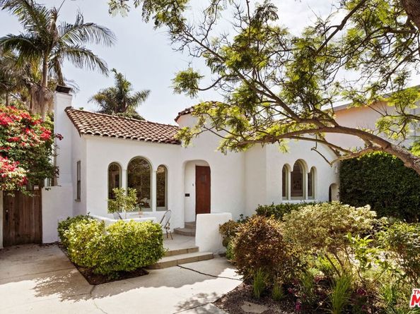 538 Westminster Avenue, Venice CA 90291