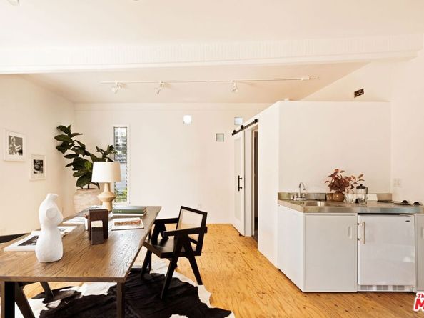 538 Westminster Avenue, Venice CA 90291