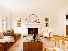 538 Westminster Avenue, Venice CA 90291