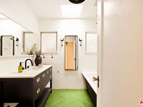 538 Westminster Avenue, Venice CA 90291