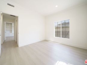 800 S BRONSON Avenue, Los Angeles CA 90005