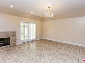 800 S BRONSON Avenue, Los Angeles CA 90005