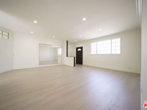 800 S BRONSON Avenue, Los Angeles CA 90005