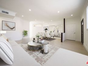 800 S BRONSON Avenue, Los Angeles CA 90005