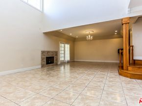 800 S BRONSON Avenue, Los Angeles CA 90005