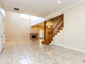 800 S BRONSON Avenue, Los Angeles CA 90005