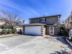 800 S BRONSON Avenue, Los Angeles CA 90005