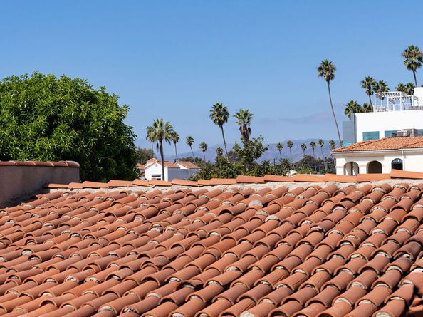 1239 9th Street 4, Santa Monica CA 90401