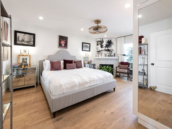 1239 9th Street 4, Santa Monica CA 90401