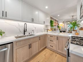 1239 9th Street 4, Santa Monica CA 90401