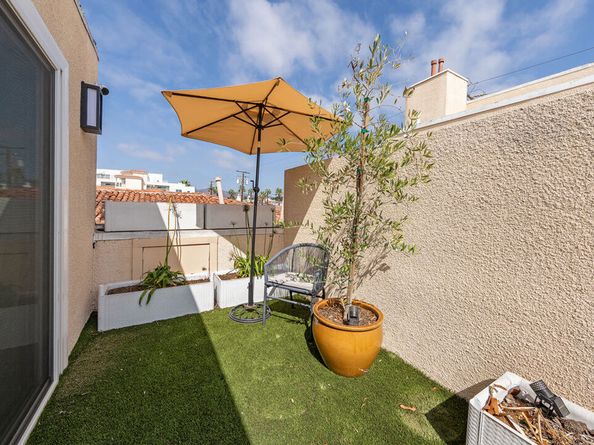 1239 9th Street 4, Santa Monica CA 90401