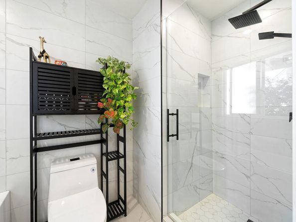 1239 9th Street 4, Santa Monica CA 90401