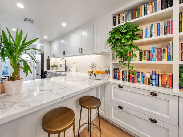 1239 9th Street 4, Santa Monica CA 90401