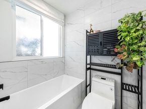 1239 9th Street 4, Santa Monica CA 90401