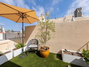 1239 9th Street 4, Santa Monica CA 90401