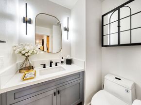 1239 9th Street 4, Santa Monica CA 90401