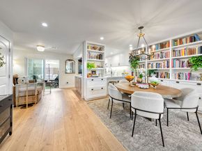 1239 9th Street 4, Santa Monica CA 90401
