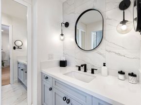 1239 9th Street 4, Santa Monica CA 90401