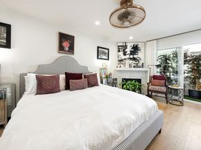 1239 9th Street 4, Santa Monica CA 90401