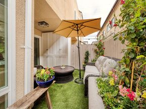 1239 9th Street 4, Santa Monica CA 90401