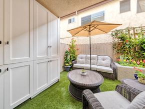 1239 9th Street 4, Santa Monica CA 90401