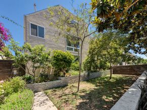 1239 9th Street 4, Santa Monica CA 90401