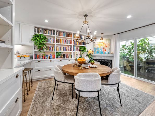 1239 9th Street 4, Santa Monica CA 90401